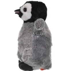 Wild Republic Cuddlekins Playful Penguin Stuffed Animal, 12 Inches -Stuffed Toys Store GUEST 217d2715 7a13 4bc7 af10 b1b0d118c236