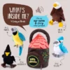 Plush Creations Birds Set 1 Plush Creations Birds Set -Stuffed Toys Store GUEST 22e90a28 51ff 4dba a8da d9edecf58f44