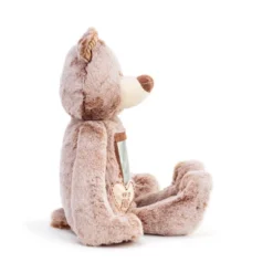 DEMDACO Here To Hug Bear -Stuffed Toys Store GUEST 235a7a85 c395 4da8 8204 a6d01b11d7dd