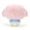 Sanrio Sanrio My Melody 8.75 Inch Plush With Magnets 1 Sanrio Sanrio My Melody 8.75 Inch Plush With Magnets -Stuffed Toys Store GUEST 2399d0fc aba0 40e5 9b42 537c045f273b