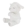 Little Love By NoJo Plush Lamb - White -Stuffed Toys Store GUEST 23adcd33 77cc 4750 9a91 50ca8ba78ed5