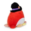 Squishmallows 20 Inch Halloween Plush | Detra The Octopus Witch 1 Squishmallows 20 Inch Halloween Plush | Detra The Octopus Witch -Stuffed Toys Store GUEST 23b4d553 fc2e 490b 9d63 9b3cde32fa9c