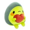 Toynk MochiOshis Avocado 9-Inch Character Plush Toy | Haruki Abokadoshi -Stuffed Toys Store GUEST 23da207d 2b20 4439 8e25 372312211521