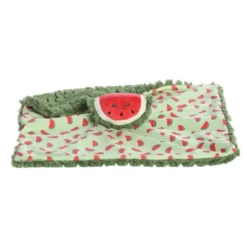 Ebba Large Watermelon Luvster Precious Produce Snuggly Baby Stuffed Animal Red 13" 11 Ebba Large Watermelon Luvster Precious Produce Snuggly Baby Stuffed Animal Red 13" -Stuffed Toys Store GUEST 23e76b98 c6de 4c6f afa3 4409c1e23df9