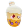 Toynk MochiOshis Boba Tea 10-Inch Character Plush Toy | Mizuki Tapioshi 2 Toynk MochiOshis Boba Tea 10-Inch Character Plush Toy | Mizuki Tapioshi -Stuffed Toys Store GUEST 24317ea0 ba6b 46cd b160 a7589b8fa14c