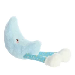 Ebba Large Moon My Universe Adorable Baby Stuffed Animal Blue 13" 10 Ebba Large Moon My Universe Adorable Baby Stuffed Animal Blue 13" -Stuffed Toys Store GUEST 244f773d f480 4602 b146 e6dd92bb6777