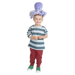 Manhattan Toy Sourpuss Octopus Velveteen Sea Life Toy Stuffed Animal, 13" 13 Manhattan Toy Sourpuss Octopus Velveteen Sea Life Toy Stuffed Animal, 13" -Stuffed Toys Store GUEST 24782f5e ebc5 4960 916c 16ec47d88d72
