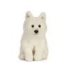 Living Nature Arctic Fox Plush Toy 1 Living Nature Arctic Fox Plush Toy -Stuffed Toys Store GUEST 24c783ce 324c 4a02 a6b5 9418b2964725