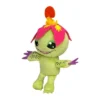 Bandai Digimon 4 Inch Mini Character Plush | Palmon 2 Bandai Digimon 4 Inch Mini Character Plush | Palmon -Stuffed Toys Store GUEST 25731899 7b4c 4a33 be04 5c390d1c091f