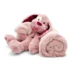 Plushible Blankie Bestie 2-in-1 Plush And Blanket Pinki Doodle Dog -Stuffed Toys Store GUEST 2647fba6 4f19 4176 a147 a1ba155d248a