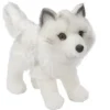 Douglas Snow Queen Arctic Fox Plush Stuffed Animal -Stuffed Toys Store GUEST 26c9e0f6 f378 4ef0 9e6f 8c73937ae8d0