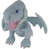 Great Eastern Entertainment Co. Yu-Gi-Oh 8 Inch Classic Plush | Blue Eyes White Dragon 1 Great Eastern Entertainment Co. Yu-Gi-Oh 8 Inch Classic Plush | Blue Eyes White Dragon -Stuffed Toys Store GUEST 27081577 178b 48fa 91fe 1464ee74af74