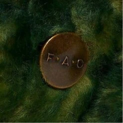 FAO Schwarz 15" Lying Alligator Toy Plush -Stuffed Toys Store GUEST 272dd740 a00c 4f0f a5ce 5dabed7f4c2d