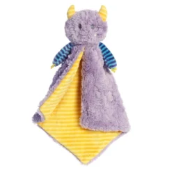 Ebba Monster 16" Hazu Luvster Purple Stuffed Animal -Stuffed Toys Store GUEST 277ded0f 5b48 4a78 ac1b 87dcc139eadd