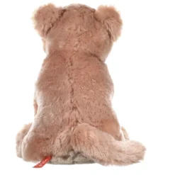 Wild Republic Cuddlekins Lion Cub Stuffed Animal, 12 Inches 9 Wild Republic Cuddlekins Lion Cub Stuffed Animal, 12 Inches -Stuffed Toys Store GUEST 27d310c1 4599 46c9 8536 211dde73865e
