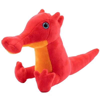 Good Smile Company Homestuck 5.5 Inch Character Plush | Crocodile Consort 3 Good Smile Company Homestuck 5.5 Inch Character Plush | Crocodile Consort