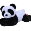 Wild Republic Ecokins Panda Stuffed Animal, 12 Inches 1 Wild Republic Ecokins Panda Stuffed Animal, 12 Inches -Stuffed Toys Store GUEST 289fe949 abbc 487e 8678 06a40063d6c9