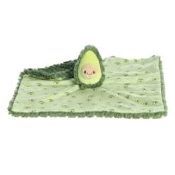 Ebba Large Avocado Luvster Precious Produce Snuggly Baby Stuffed Animal Green 13" 11 Ebba Large Avocado Luvster Precious Produce Snuggly Baby Stuffed Animal Green 13" -Stuffed Toys Store GUEST 2910334a 15c1 4bfe b315 81a523181bb9