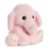Ebba Lil' Benny Phant 10" Pink Stuffed Animal -Stuffed Toys Store GUEST 299df26f d9e8 444f bc2c 744359243afa