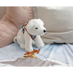 Golden Bell Studios The Legend Of Korra 11-Inch Character Plush Toy | Naga -Stuffed Toys Store GUEST 2a516663 91ad 408d 9982 7ede45a13801