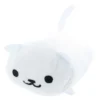 Little Buddy LLC Neko Atsume: Kitty Collector 4" Plush: Snowball 2 Little Buddy LLC Neko Atsume: Kitty Collector 4" Plush: Snowball -Stuffed Toys Store GUEST 2a74adeb 6839 4b64 b373 470867c22ed8
