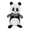 TriAction Toys Les Deglingos Original Plush | Rototos The Panda 2 TriAction Toys Les Deglingos Original Plush | Rototos The Panda -Stuffed Toys Store GUEST 2a94076a 0c38 45b8 9230 594265aef104