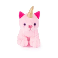 Plush Creations Stuffed Mommy Kitty Unicorn With 3 Kittens In Her Tummy 18 Plush Creations Stuffed Mommy Kitty Unicorn With 3 Kittens In Her Tummy -Stuffed Toys Store GUEST 2af7f39a 57f4 495b 955d 2c9137a84e3f