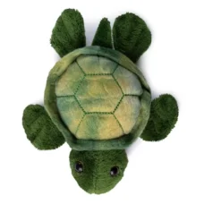 Plush Creations Ocean Animals, Set Of 8 -Stuffed Toys Store GUEST 2b68636e e69b 4258 a449 43715ede75cd
