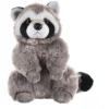 Wild Republic Cuddlekins Raccoon Stuffed Animal, 12 Inches 2 Wild Republic Cuddlekins Raccoon Stuffed Animal, 12 Inches -Stuffed Toys Store GUEST 2b9f3ffa aaf7 474c 9f1a d8d4f2d4db11