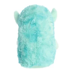 Ebba Little Monsters 8" Moh Ogre Blue Stuffed Animal 7 Ebba Little Monsters 8" Moh Ogre Blue Stuffed Animal -Stuffed Toys Store GUEST 2c465172 5ad9 4e1d 8ea6 4eb3d23523b3