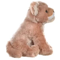 Wild Republic Cuddlekins Lion Cub Stuffed Animal, 12 Inches 8 Wild Republic Cuddlekins Lion Cub Stuffed Animal, 12 Inches -Stuffed Toys Store GUEST 2c9391a4 1857 409f bcd8 1d6759bbb7ef