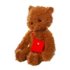 Manhattan Toy Imaginaries Bear 12" Children's Picture Book Stuffed Animal Companion 1 Manhattan Toy Imaginaries Bear 12" Children's Picture Book Stuffed Animal Companion -Stuffed Toys Store GUEST 2c9c75d7 cc10 48f2 8c3c 41b89c16bc8f