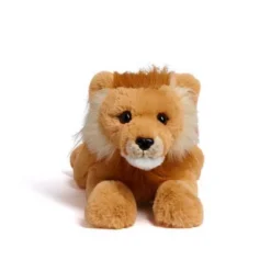 FAO Schwarz 15" Adopt A Wild Pal Lion Male Toy Plush 14 FAO Schwarz 15" Adopt A Wild Pal Lion Male Toy Plush -Stuffed Toys Store GUEST 2c9ce896 90c7 4db3 883c 632e621c628c