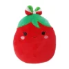 Squishmallows Fiesta Squad Natalia The Red Chili Pepper 7" Plush -Stuffed Toys Store GUEST 2cbaa08b a0c2 49d9 8490 4f5d8fad7e86