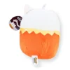 Squishmallows 8 Inch Candy Squad Plush | Tovinda The Reeses Unicorn 1 Squishmallows 8 Inch Candy Squad Plush | Tovinda The Reeses Unicorn -Stuffed Toys Store GUEST 2cf70d6b 901a 4fd4 b814 13bf24833ef9