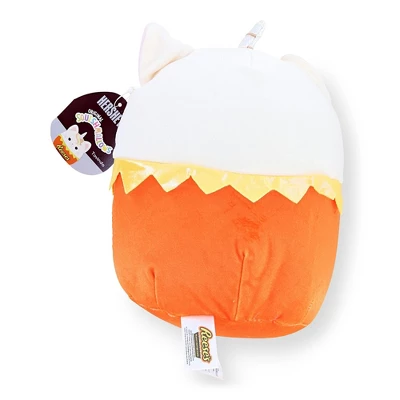 Squishmallows 8 Inch Candy Squad Plush | Tovinda The Reeses Unicorn 2 Squishmallows 8 Inch Candy Squad Plush | Tovinda The Reeses Unicorn -Stuffed Toys Store GUEST 2cf70d6b 901a 4fd4 b814 13bf24833ef9