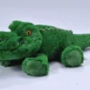 Wild Republic Ecokins Mini Alligator Stuffed Animal, 8 Inches 2 Wild Republic Ecokins Mini Alligator Stuffed Animal, 8 Inches -Stuffed Toys Store GUEST 2d849065 1dc4 4002 a022 415e5a6ea1db