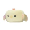 Squishmallows Stackable 12" Aimee The Yellow Chick Plush Toy -Stuffed Toys Store GUEST 2debde8e ad96 47d3 a75f a2acef97a592