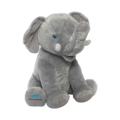 Animal Planet Giant Elephant Stuffed Animal -Stuffed Toys Store GUEST 2e1d5e8b 22ac 4aa7 8d8f 6b84c8e8d371