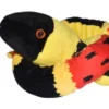 Wild Republic Plush Snake 54 Inches Coral Stuffed Animal, 54 Inches 1 Wild Republic Plush Snake 54 Inches Coral Stuffed Animal, 54 Inches -Stuffed Toys Store GUEST 2ed68f0f e810 4692 855e 25aa2e15a729