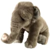 Wild Republic Cuddlekins Asian Elephant Stuffed Animal, 12 Inches 2 Wild Republic Cuddlekins Asian Elephant Stuffed Animal, 12 Inches -Stuffed Toys Store GUEST 2f36bd81 750d 4717 adb4 28356246c78f