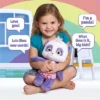Word Party Snap Toys Talking Plush Stuffed Animal Toy - Lulu 12" 2 Word Party Snap Toys Talking Plush Stuffed Animal Toy - Lulu 12" -Stuffed Toys Store GUEST 2f6339de 6880 42de ad25 8ff279c4a2a1
