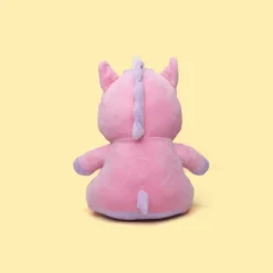 Avocatt Pink Unicorn Plush -Stuffed Toys Store GUEST 2f68773d 3853 4cf4 8cc0 2fc62d981435