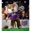 Bleacher Creatures LSU Mike The Tiger 10" Mascot Plush 2 Bleacher Creatures LSU Mike The Tiger 10" Mascot Plush -Stuffed Toys Store GUEST 2f7ba499 47c7 438b b74f 013ff2a72544