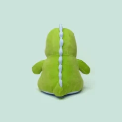 Avocatt T-REX Green Dinosaur Plush -Stuffed Toys Store GUEST 2fb130ae e18d 4e0a be9f ee05e6cbe9a1