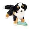 Douglas Trevor Bernese Mountain Dog Plush Stuffed Animal -Stuffed Toys Store GUEST 2ff4c805 82cb 48db a6fa 6ec979c10b66