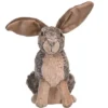 Wild Republic Cuddlekins Hare Stuffed Animal, 12 Inches 1 Wild Republic Cuddlekins Hare Stuffed Animal, 12 Inches -Stuffed Toys Store GUEST 30855161 3f9d 438f a986 129b7027d23a