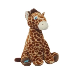Animal Planet Giant Giraffe 30" Stuffed Animal 7 Animal Planet Giant Giraffe 30" Stuffed Animal -Stuffed Toys Store GUEST 30caf09f 5618 47f5 a448 ed8ec6710a35