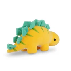 Avocatt Yellow Stegosaurus Plush 8 Avocatt Yellow Stegosaurus Plush -Stuffed Toys Store GUEST 31280bf2 3535 4343 b0cb 8cbfe42a5072