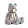 DEMDACO Here To Hug Bear - Grandma -Stuffed Toys Store GUEST 3146f424 1739 43ef 9058 3db175d41d8e